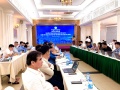 Hiện đại hóa pháp luật về đo lường, tạo động lực cho doanh nghiệp