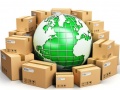 EU nâng chuẩn bao bì, doanh nghiệp Việt cần thích ứng từ khâu thiết kế
