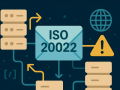 ISO 20022-1: Nền tảng chuẩn hóa dữ liệu lĩnh vực tài chính