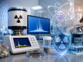 ISO 11929: Chuẩn hóa xác định ngưỡng quyết định và giới hạn phát hiện trong đo lường bức xạ