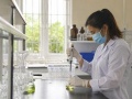 Kinh doanh dịch vụ chứng nhận sản phẩm, hệ thống quản lý cần đáp ứng điều kiện gì?