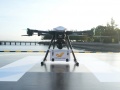 Hoàn thiện tiêu chuẩn, quy chuẩn kỹ thuật về UAV, tạo không gian phát triển kinh tế tầm thấp