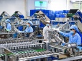 Công bố tiêu chuẩn áp dụng: Minh bạch thông tin, nâng cao trách nhiệm doanh nghiệp