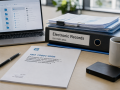ISO 15801:2026: Thiết lập nền tảng tin cậy cho quản lý và lưu trữ thông tin điện tử