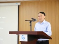Tập huấn sử dụng hệ thống theo dõi nhiệm vụ ngành Khoa học và Công nghệ