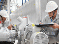Tiêu chuẩn quốc gia được xây dựng, công bố theo trình tự rút gọn như thế nào?