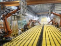 Kế hoạch xây dựng quy chuẩn kỹ thuật phải bám sát yêu cầu phát triển và quản lý
