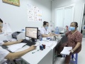 Bộ Y tế đẩy mạnh hoàn thiện tiêu chuẩn, quy chuẩn quốc gia, đáp ứng yêu cầu mới 