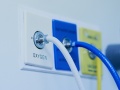 ASTM cập nhật tiêu chuẩn kiểm soát nguy cơ cháy trong hệ thống oxy