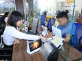 Hưng Yên đơn giản hóa thủ tục trong lĩnh vực tiêu chuẩn đo lường chất lượng