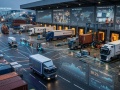 Dữ liệu và năng suất: Doanh nghiệp logistics đang thay đổi ra sao?