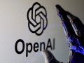 OpenAI đề xuất xây dựng tiêu chuẩn quốc tế về AI trong giai đoạn mới 