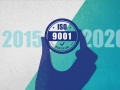 ISO 9001:2026 và bài toán chuyển đổi của doanh nghiệp