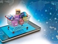 Bảo đảm chất lượng hàng hóa trong kinh doanh trên nền tảng số