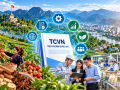 Lạng Sơn hỗ trợ doanh nghiệp tiếp cận và áp dụng tiêu chuẩn quốc gia