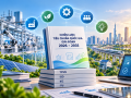 Triển khai chiến lược tiêu chuẩn quốc gia giai đoạn 2026 – 2035