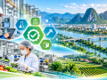 Quảng Trị triển khai đồng bộ các nhiệm vụ về tiêu chuẩn, đo lường, chất lượng đến năm 2030