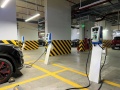 Sửa đổi 01:2026 QCVN 04:2021/BXD về nhà chung cư bổ sung điều gì?