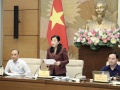 Sửa Luật Đo lường: Phát triển năng lực đo lường quốc gia, phát huy vai trò doanh nghiệp