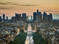 ISO thông qua Tuyên bố Paris, thúc đẩy tiêu chuẩn quốc tế cho phát triển bền vững 