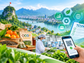 Tuyên Quang triển khai loạt giải pháp thực hiện Chiến lược tiêu chuẩn quốc gia