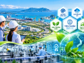 Quảng Ngãi đẩy mạnh tiêu chuẩn hóa gắn với đổi mới sáng tạo và phát triển bền vững