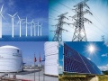 An ninh năng lượng trong bối cảnh mới: Định hướng hoàn thiện hệ thống tiêu chuẩn tại Việt Nam