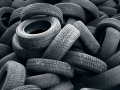 ASTM International ban hành tiêu chuẩn mới về kích thước hạt carbon đen tái chế