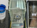 Kiểm soát hàm lượng chì trong sơn: QUATEST 3 bổ sung năng lực thử nghiệm, chứng nhận