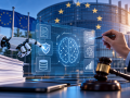 EN 18286: Đưa quản lý chất lượng AI vào khuôn khổ tuân thủ Đạo luật AI của EU