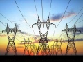 VSC-HVDC: Nền tảng công nghệ cho Việt Nam ổn định, linh hoạt và chuyển dịch năng lượng bền vững