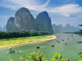 TCVN 14196:2024: Chuẩn hóa thuật ngữ về đại lý và doanh nghiệp lữ hành