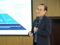 Hoàn thiện hạ tầng chất lượng quốc gia: Nền tảng nâng cao năng lực cạnh tranh