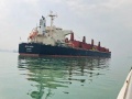 Có những hành trình chất lượng bắt đầu từ giữa sóng biển