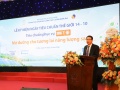 Số hóa tiêu chuẩn, kiến tạo niềm tin và nâng cao năng lực cạnh tranh