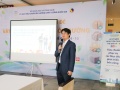 Tiêu chuẩn hóa vật liệu xanh: Nền tảng thúc đẩy kinh tế tuần hoàn trong xây dựng