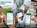 Bài 1: Khi chất lượng không còn nằm trên giấy