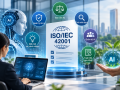 ISO/IEC 42001: Chuẩn hóa quản trị, thúc đẩy ứng dụng AI có trách nhiệm