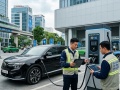 Tiêu chuẩn hóa: Chủ động thích ứng với công nghệ mới