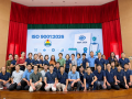 Những thay đổi cốt lõi của ISO 9001:2026 và yêu cầu chuyển đổi đối với doanh nghiệp