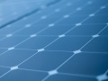 TCVN 14385:2025: Kiểm soát chất lượng kính dán quang điện mặt trời trong xây dựng