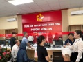 Hải Phòng chuẩn hóa quản trị cấp xã theo tiêu chuẩn TCVN ISO 18091:2020