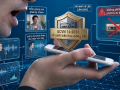 QCVN 16:2026/BC về sinh trắc học giọng nói