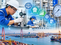Hải Phòng thúc đẩy bảo đảm đo lường, nâng cao hiệu quả sản xuất kinh doanh