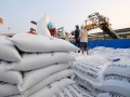 Tiêu chuẩn chất lượng góp phần nâng cao giá trị gạo xuất khẩu Việt Nam