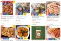 Thực phẩm handmade 'đổ bộ' thị trường: Cảnh báo 'nóng' chất lượng