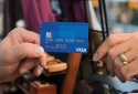 Cảnh báo thủ đoạn giả mạo nhân viên ngân hàng mời rút tiền từ thẻ tín dụng