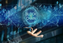 Hướng tới xây dựng các tiêu chuẩn, quy chuẩn về công nghệ blockchain