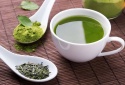 Phát hiện mới một hợp chất trong trà xanh có thể điều trị và dự phòng Covid-19