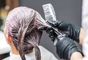 Thuốc nhuộm tóc có thể gây rối loạn nội tiết và ung thư